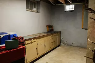 1125 Minnesota St, Hibbing, MN 55746 - Photo 32