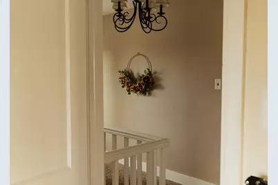 1125 Minnesota Street, Hibbing, MN 55746 - Photo 20