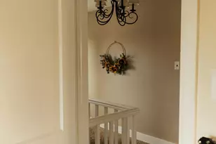 1125 Minnesota St, Hibbing, MN 55746 - Photo 20