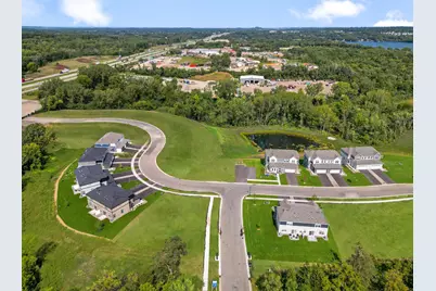 10999 203rd Street W, Lakeville, MN 55044 - Photo 26