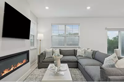 10999 203rd Street W, Lakeville, MN 55044 - Photo 6