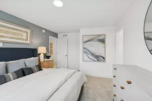 10999 203rd St W, Lakeville, MN 55044 - Photo 10