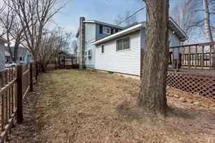 1332 Knapp Street NE, Menomonie, WI 54751 - Photo 36