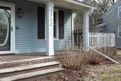 1332 Knapp Street NE, Menomonie, WI 54751 - Photo 44