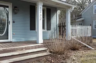 1332 Knapp Street NE, Menomonie, WI 54751 - Photo 44