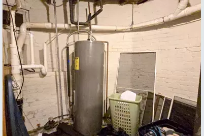 1332 Knapp Street NE, Menomonie, WI 54751 - Photo 46