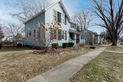 1332 Knapp Street NE, Menomonie, WI 54751 - Photo 38