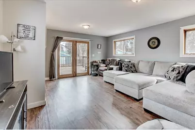 1332 Knapp Street NE, Menomonie, WI 54751 - Photo 14