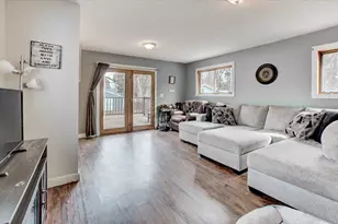 1332 Knapp Street NE, Menomonie, WI 54751 - Photo 14