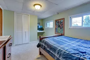 1332 Knapp Street NE, Menomonie, WI 54751 - Photo 24