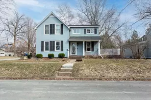 1332 Knapp Street NE, Menomonie, WI 54751 - Photo 26