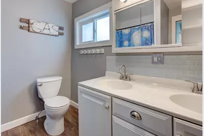 1332 Knapp Street NE, Menomonie, WI 54751 - Photo 12