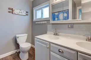 1332 Knapp Street NE, Menomonie, WI 54751 - Photo 12