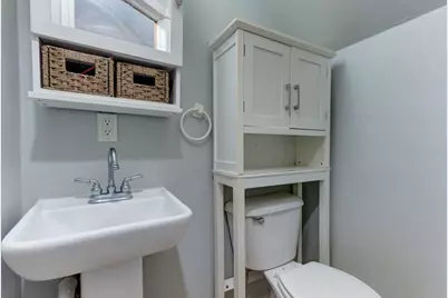 1332 Knapp Street NE, Menomonie, WI 54751 - Photo 20