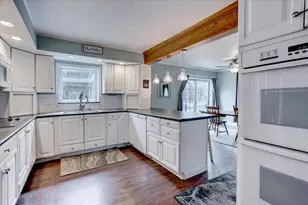 1332 Knapp Street NE, Menomonie, WI 54751 - Photo 4