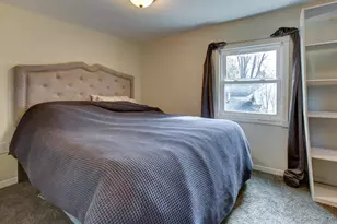 1332 Knapp Street NE, Menomonie, WI 54751 - Photo 22