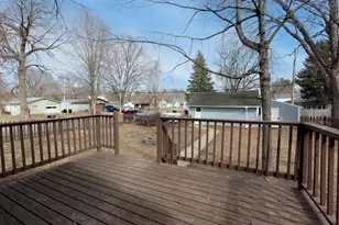 1332 Knapp Street NE, Menomonie, WI 54751 - Photo 34