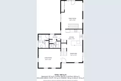 1332 Knapp Street NE, Menomonie, WI 54751 - Photo 48