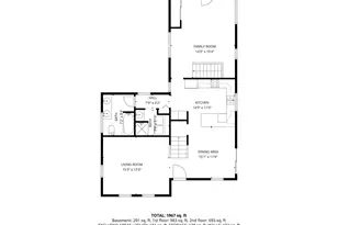 1332 Knapp Street NE, Menomonie, WI 54751 - Photo 48