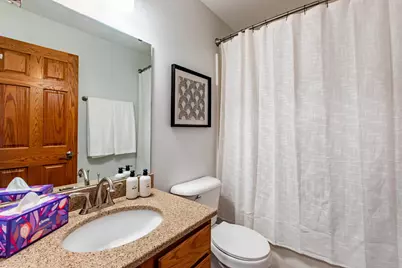 3058 River Falls Road NW, Rochester, MN 55901 - Photo 22