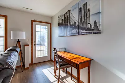 3058 River Falls Road NW, Rochester, MN 55901 - Photo 12