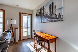 3058 River Falls Rd NW, Rochester, MN 55901 - Photo 12