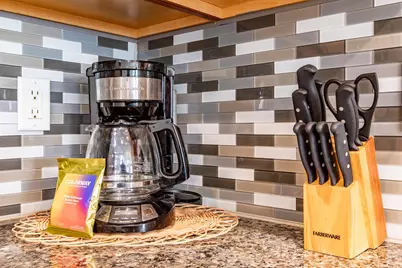 3058 River Falls Road NW, Rochester, MN 55901 - Photo 24