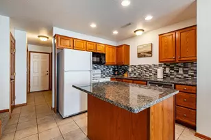 3058 River Falls Rd NW, Rochester, MN 55901 - Photo 4