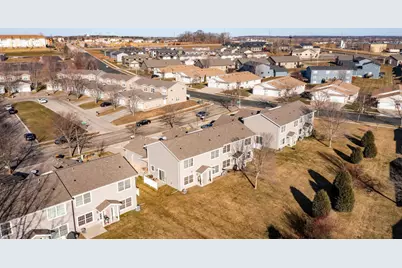 3058 River Falls Road NW, Rochester, MN 55901 - Photo 28