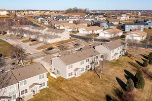 3058 River Falls Rd NW, Rochester, MN 55901 - Photo 28