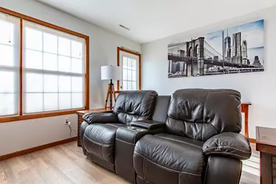 3058 River Falls Road NW, Rochester, MN 55901 - Photo 10