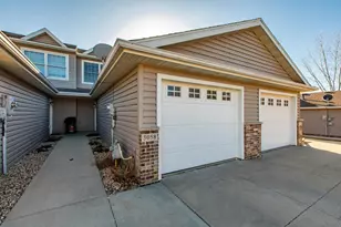 3058 River Falls Rd NW, Rochester, MN 55901 - Photo 2