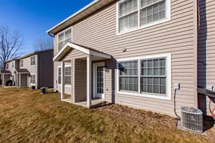 3058 River Falls Rd NW, Rochester, MN 55901 - Photo 26