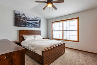 3058 River Falls Road NW, Rochester, MN 55901 - Photo 16