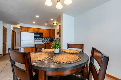 3058 River Falls Road NW, Rochester, MN 55901 - Photo 8