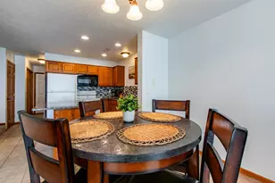 3058 River Falls Rd NW, Rochester, MN 55901 - Photo 8