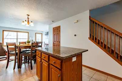 3058 River Falls Road NW, Rochester, MN 55901 - Photo 6