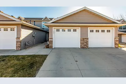 3058 River Falls Road NW, Rochester, MN 55901 - Photo 1