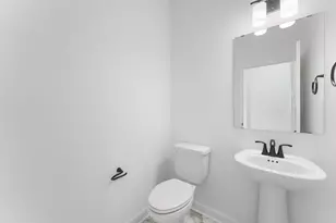 1911 Ravine Rd, Carver, MN 55315 - Photo 14