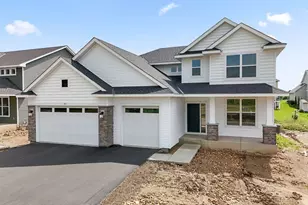 1911 Ravine Rd, Carver, MN 55315 - Photo 2