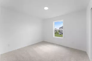 1911 Ravine Rd, Carver, MN 55315 - Photo 16