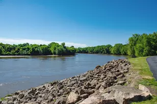 1911 Ravine Rd, Carver, MN 55315 - Photo 30