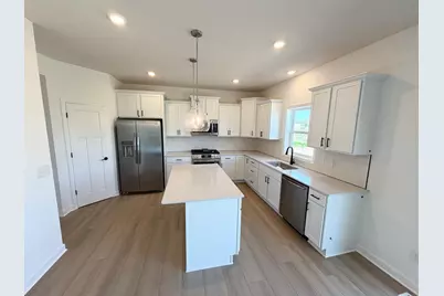 1911 Ravine Road, Carver, MN 55315 - Photo 2