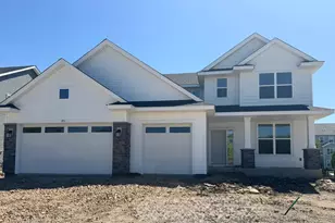 1911 Ravine Rd, Carver, MN 55315 - Photo 1