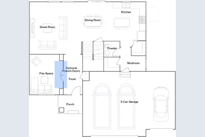 1911 Ravine Road, Carver, MN 55315 - Photo 22