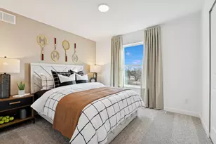 1911 Ravine Rd, Carver, MN 55315 - Photo 16