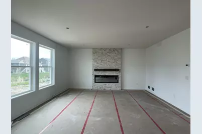 1911 Ravine Road, Carver, MN 55315 - Photo 2