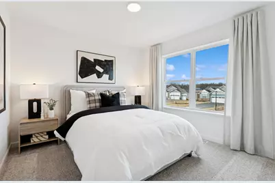 1911 Ravine Road, Carver, MN 55315 - Photo 18