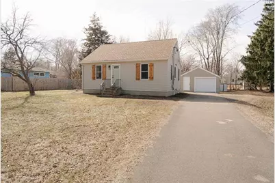 1835 10th Avenue S, Saint Cloud, MN 56301 - Photo 2