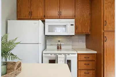 1835 10th Avenue S, Saint Cloud, MN 56301 - Photo 10